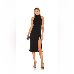 Amanda uprichard dress